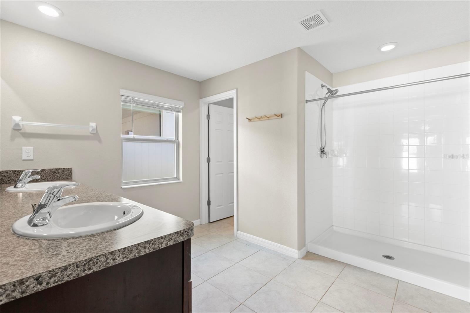 11904 FIELD THISTLE CT, RIVERVIEW, FL, 33579
