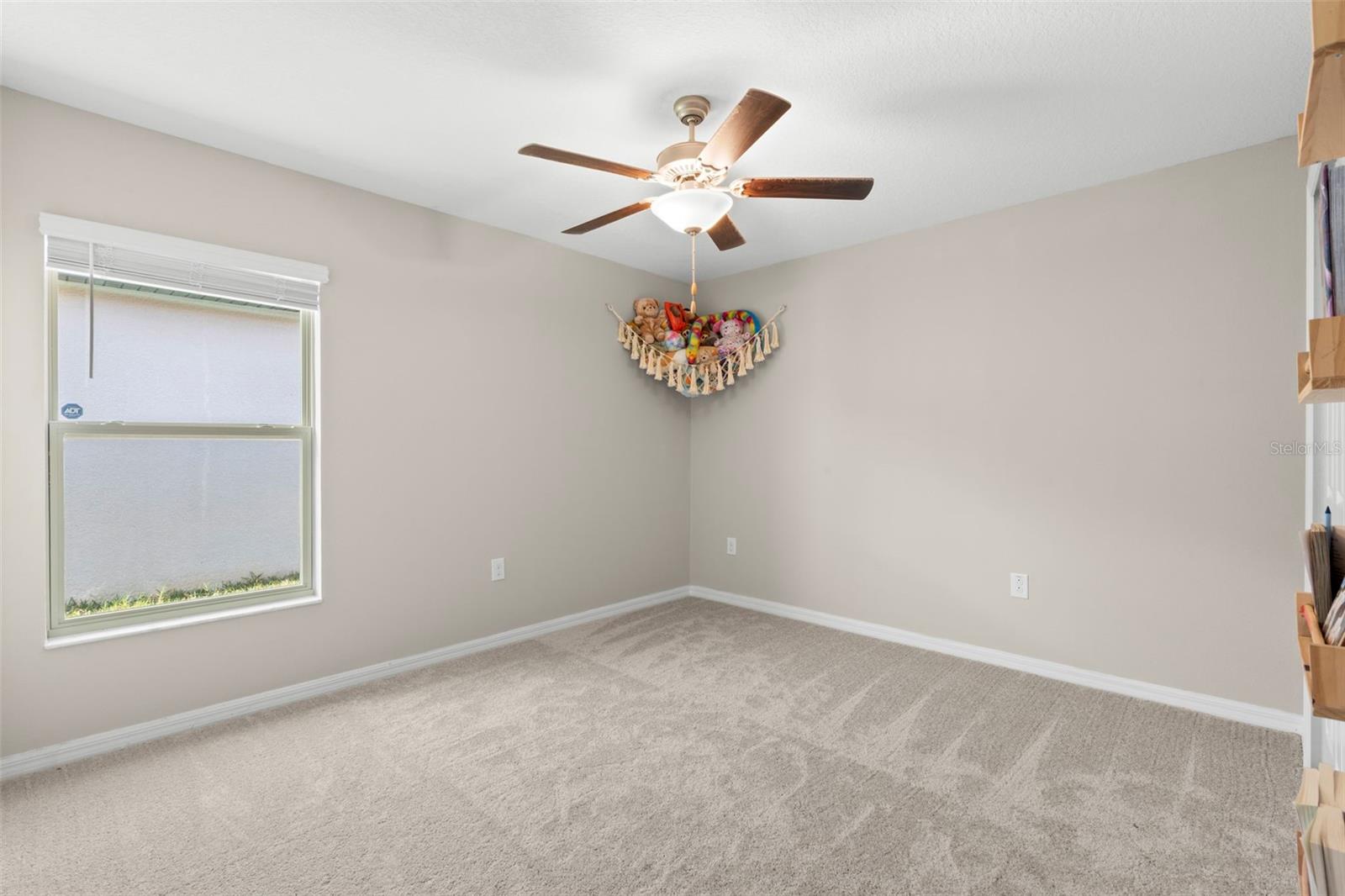 11904 FIELD THISTLE CT, RIVERVIEW, FL, 33579