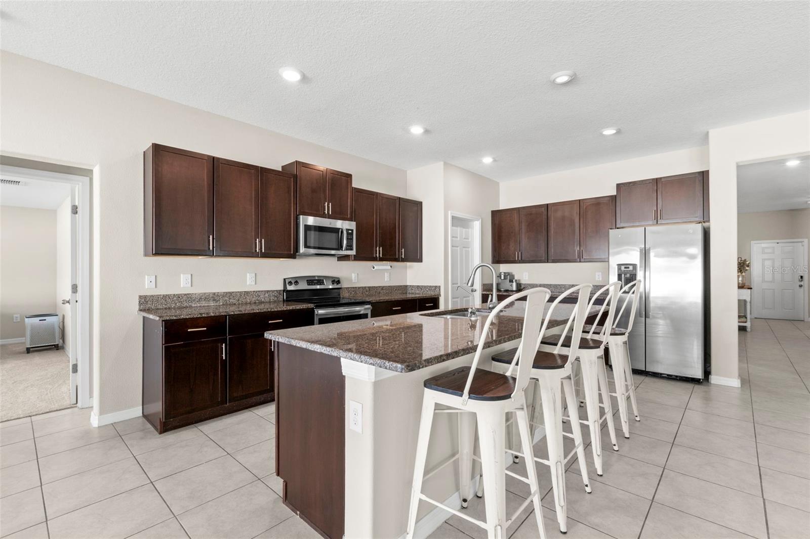 11904 FIELD THISTLE CT, RIVERVIEW, FL, 33579