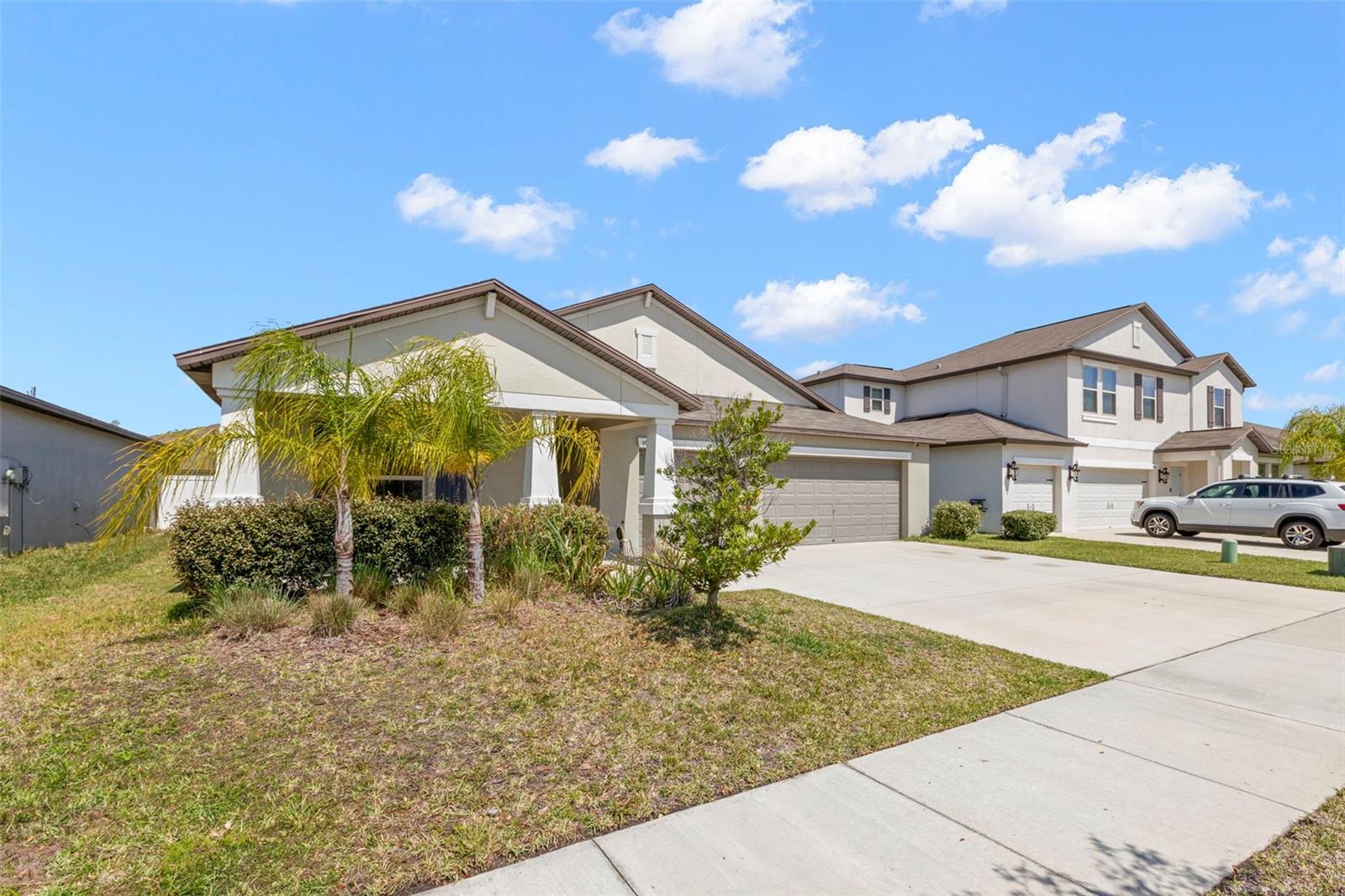 11904 FIELD THISTLE CT, RIVERVIEW, FL, 33579