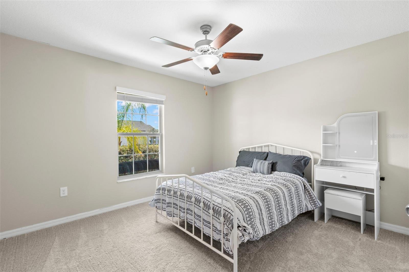 11904 FIELD THISTLE CT, RIVERVIEW, FL, 33579