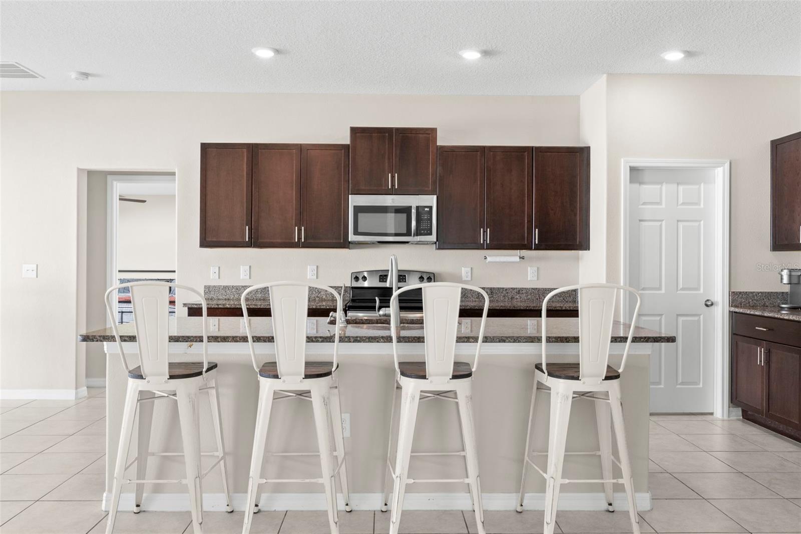 11904 FIELD THISTLE CT, RIVERVIEW, FL, 33579