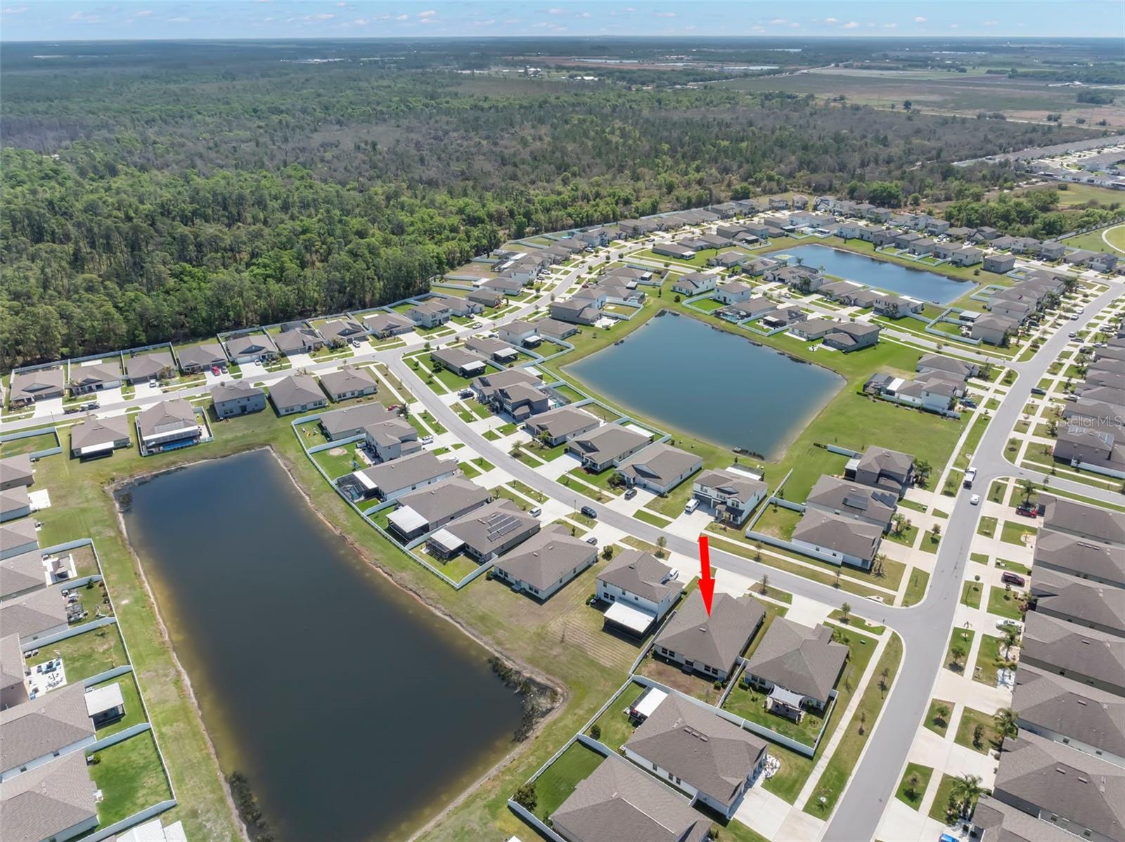 11904 FIELD THISTLE CT, RIVERVIEW, FL, 33579