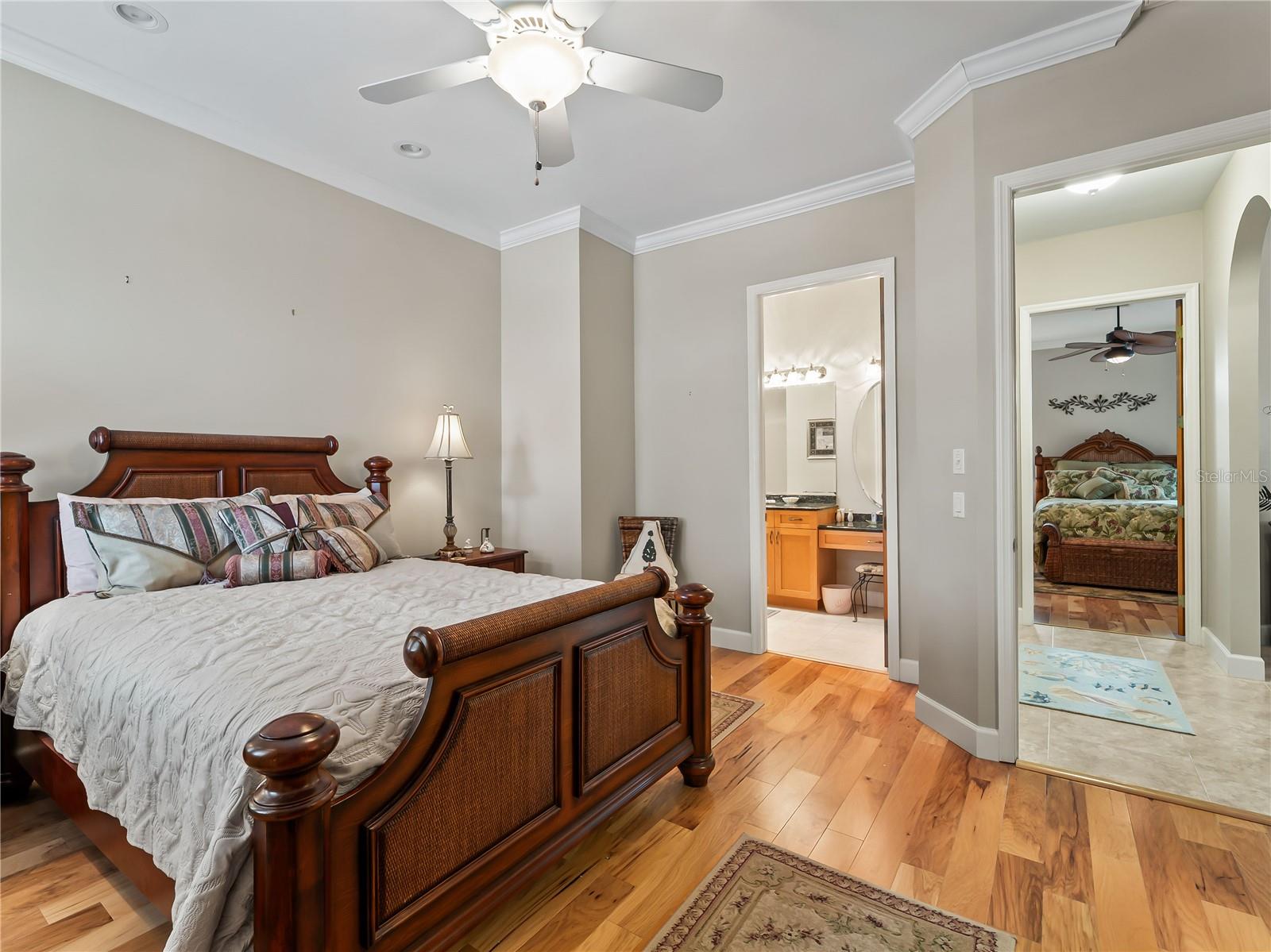 1443 SURFBIRD CT, PUNTA GORDA, FL, 33950