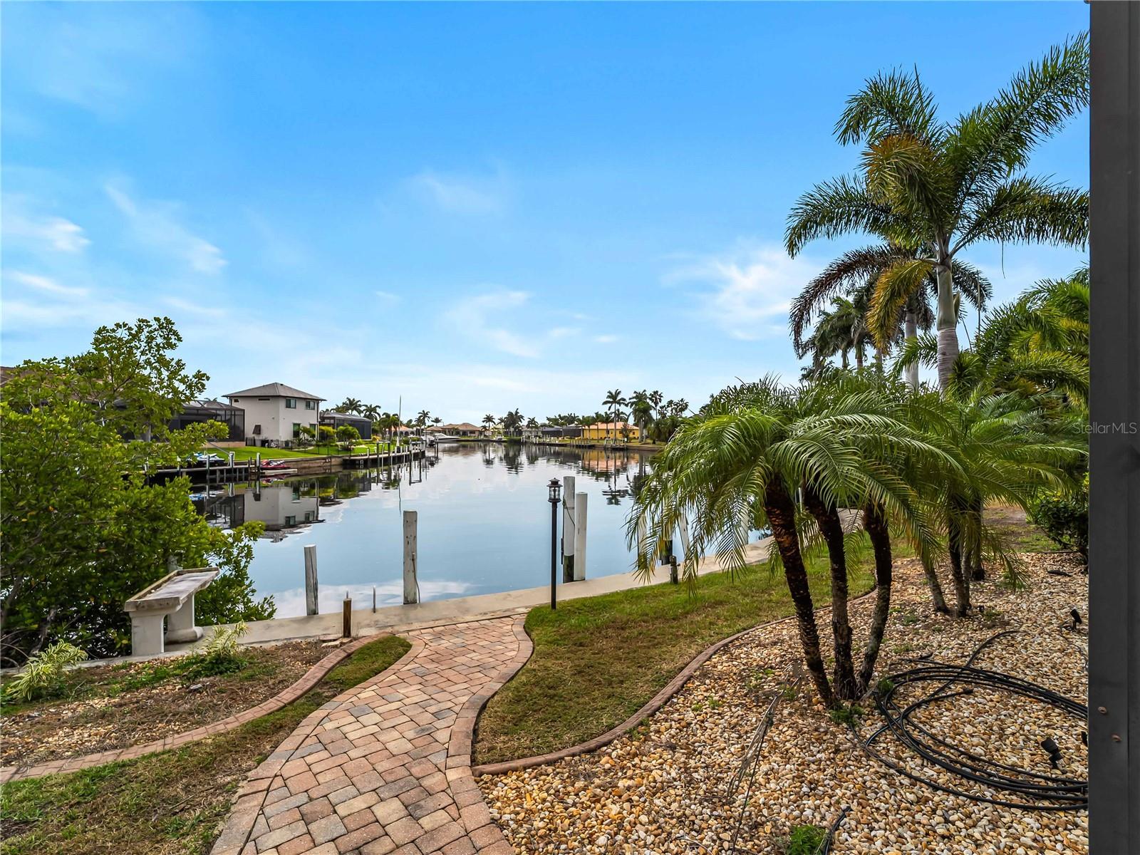 1443 SURFBIRD CT, PUNTA GORDA, FL, 33950