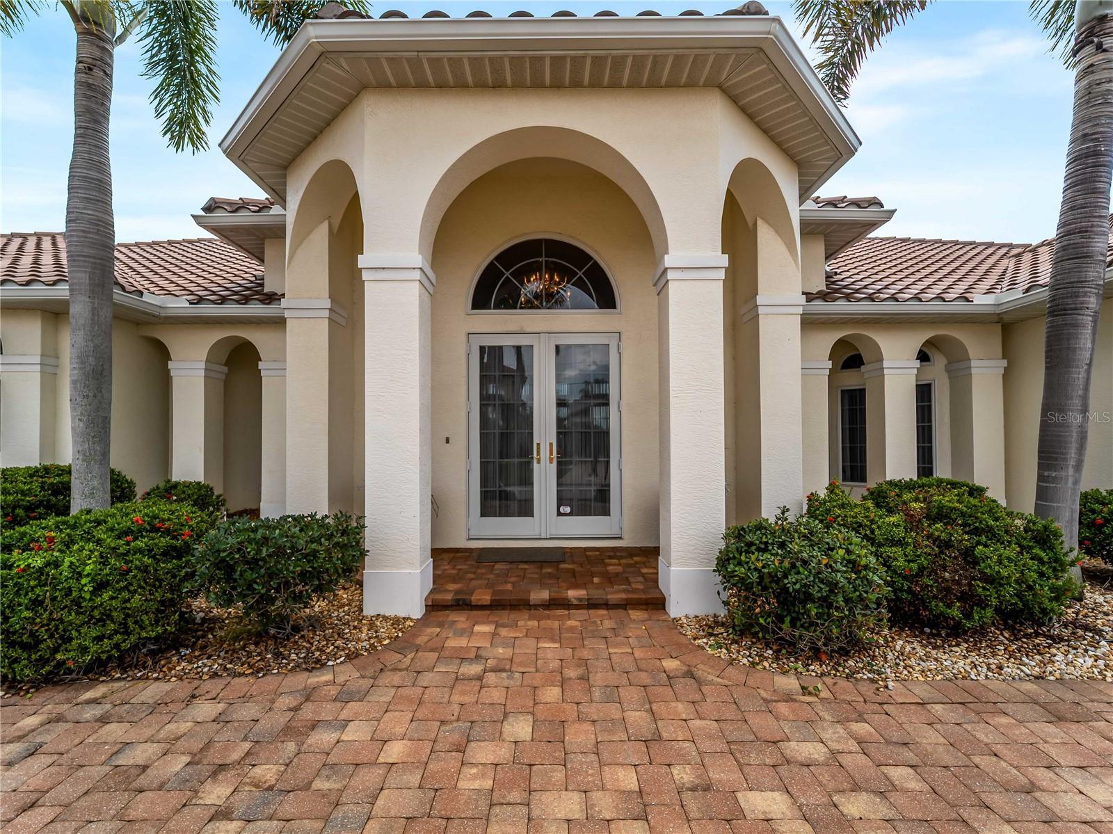 1443 SURFBIRD CT, PUNTA GORDA, FL, 33950
