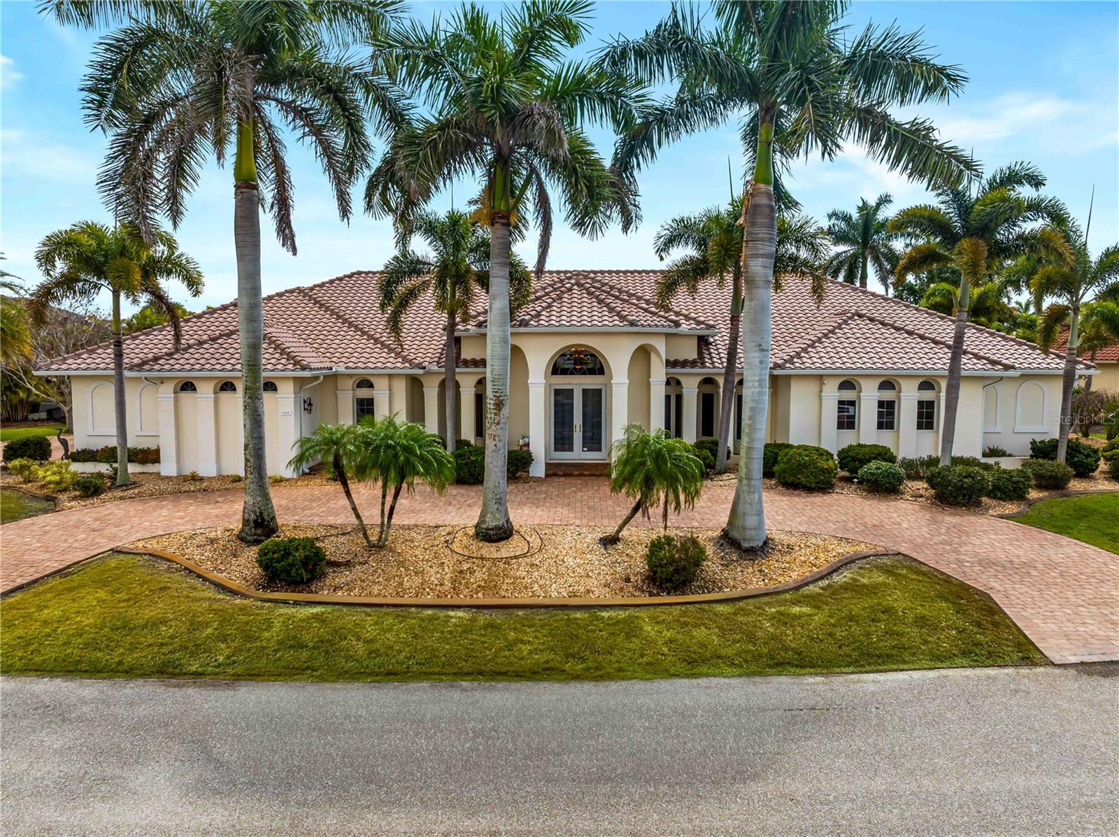 1443 SURFBIRD CT, PUNTA GORDA, FL, 33950
