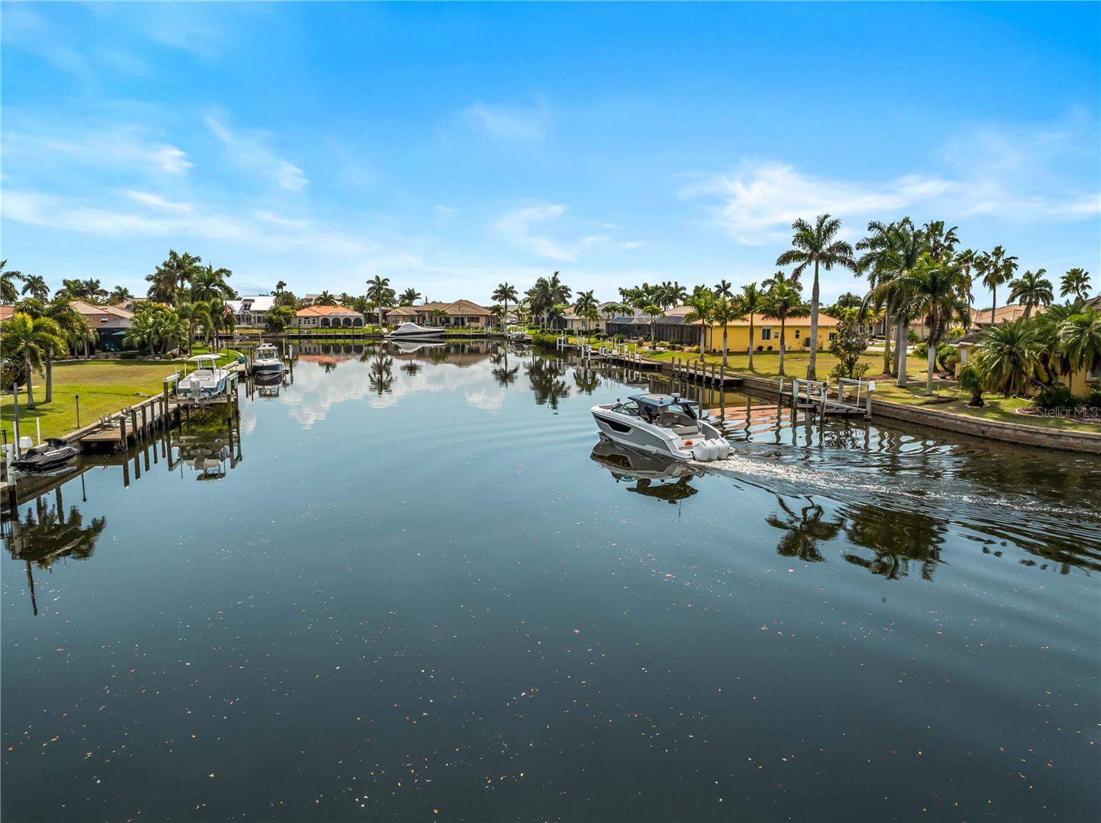 1443 SURFBIRD CT, PUNTA GORDA, FL, 33950