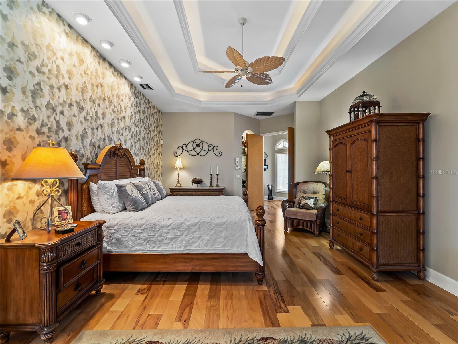 1443 SURFBIRD CT, PUNTA GORDA, FL, 33950
