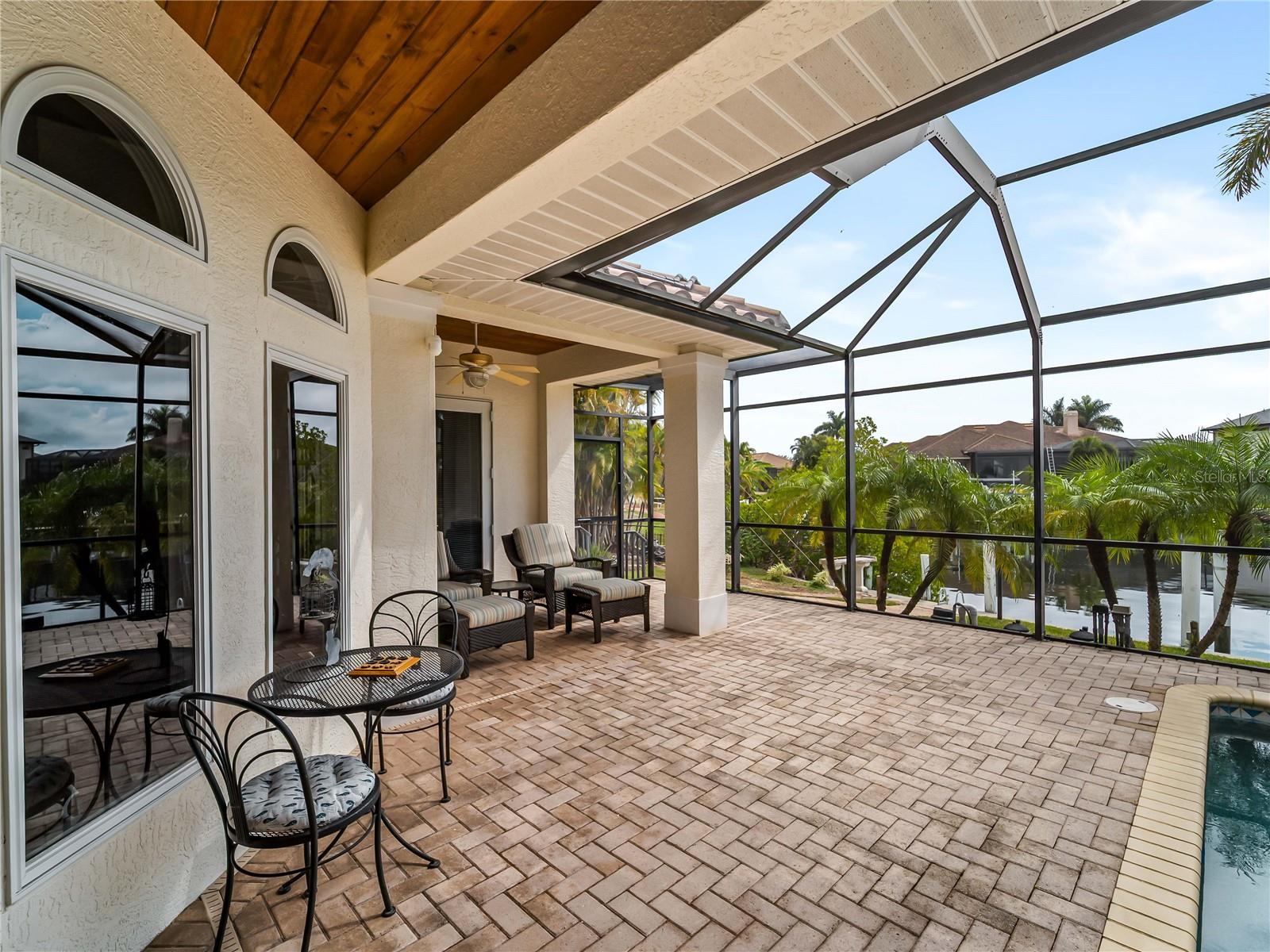 1443 SURFBIRD CT, PUNTA GORDA, FL, 33950