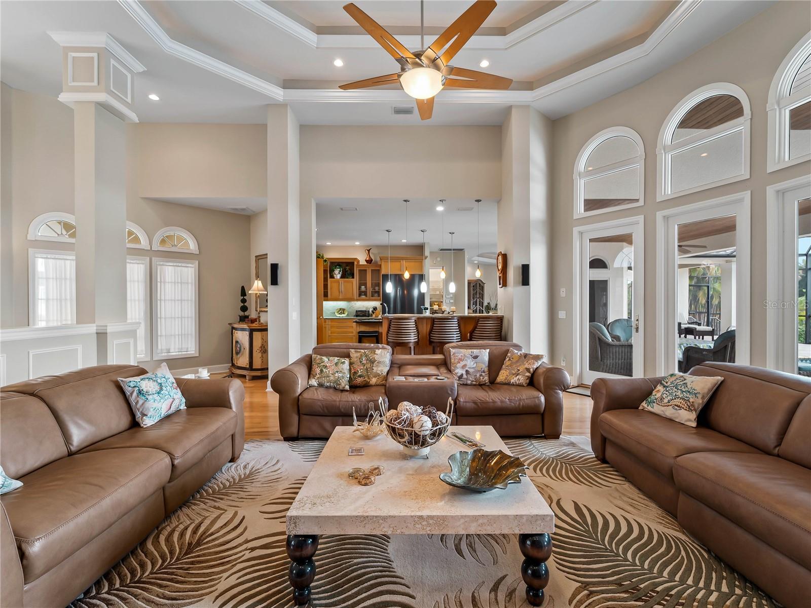 1443 SURFBIRD CT, PUNTA GORDA, FL, 33950