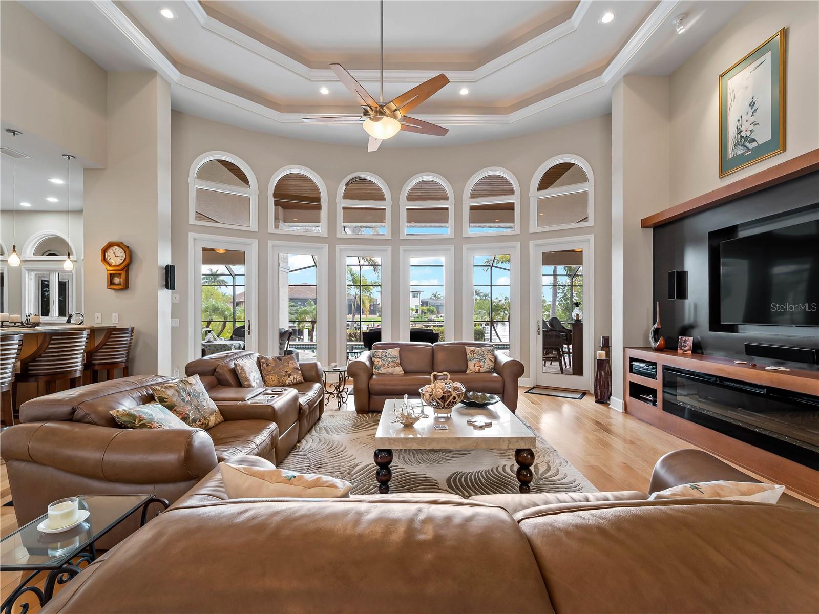 1443 SURFBIRD CT, PUNTA GORDA, FL, 33950