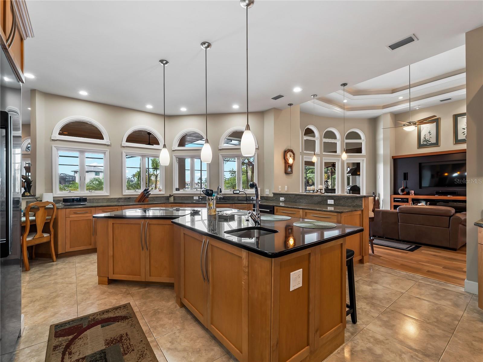 1443 SURFBIRD CT, PUNTA GORDA, FL, 33950