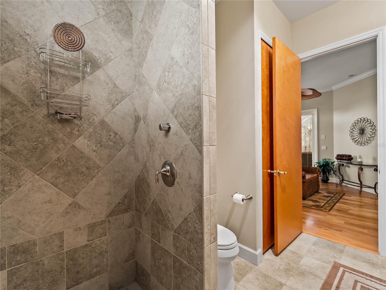 1443 SURFBIRD CT, PUNTA GORDA, FL, 33950