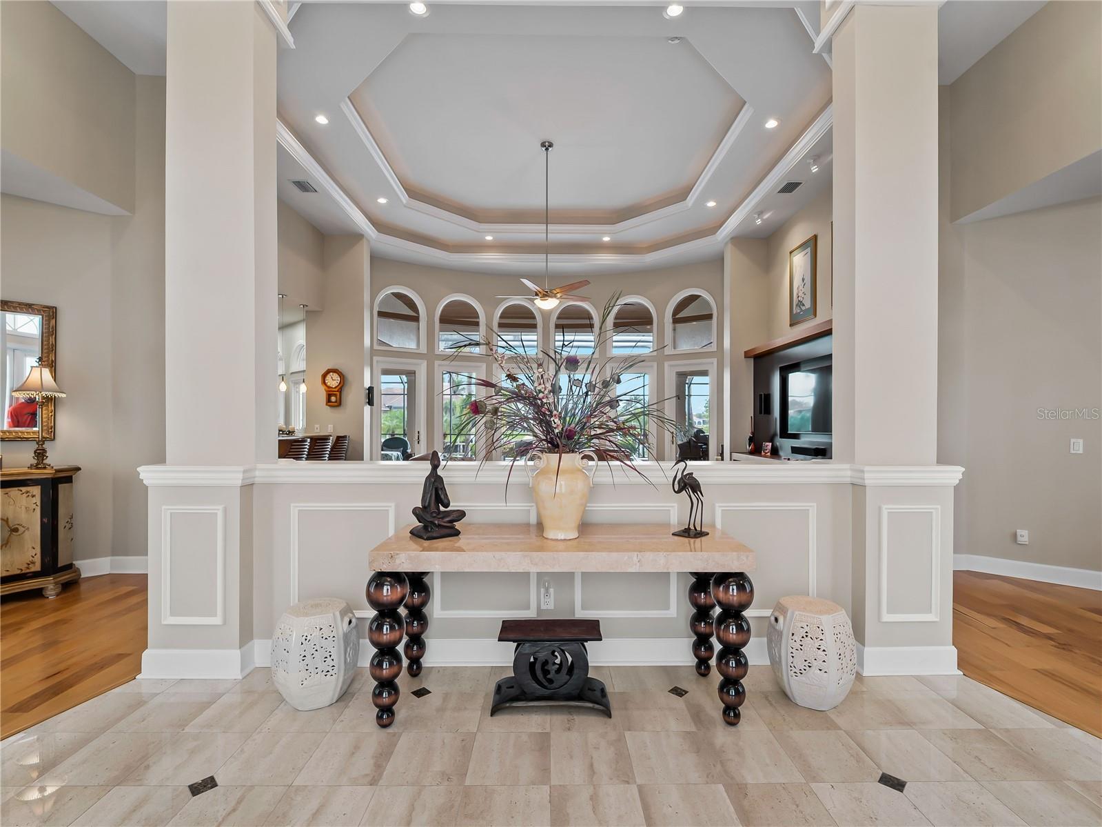 1443 SURFBIRD CT, PUNTA GORDA, FL, 33950