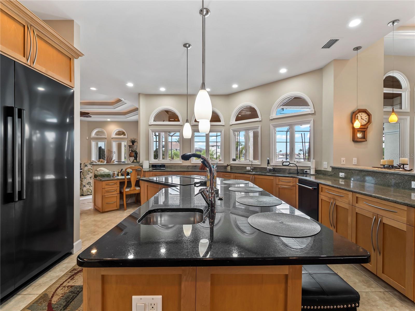1443 SURFBIRD CT, PUNTA GORDA, FL, 33950