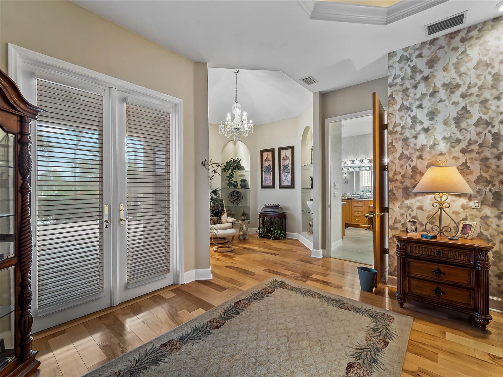 1443 SURFBIRD CT, PUNTA GORDA, FL, 33950