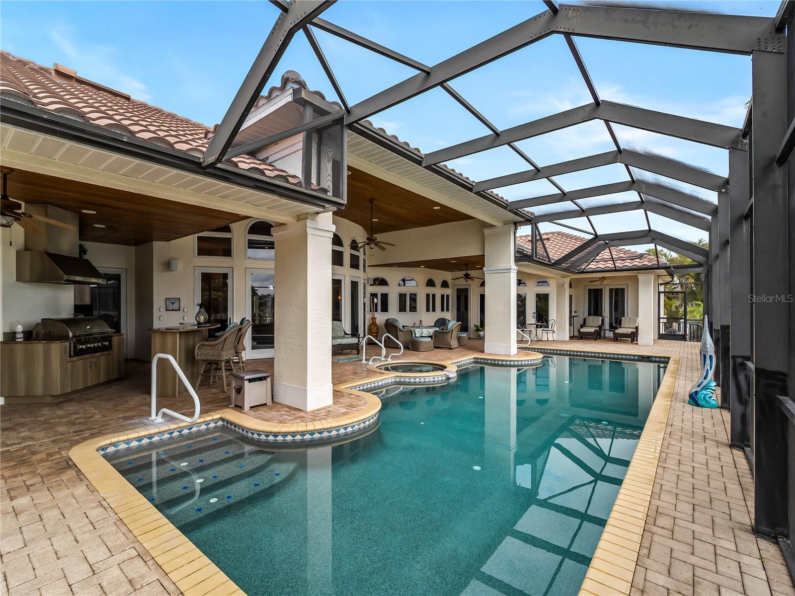 1443 SURFBIRD CT, PUNTA GORDA, FL, 33950