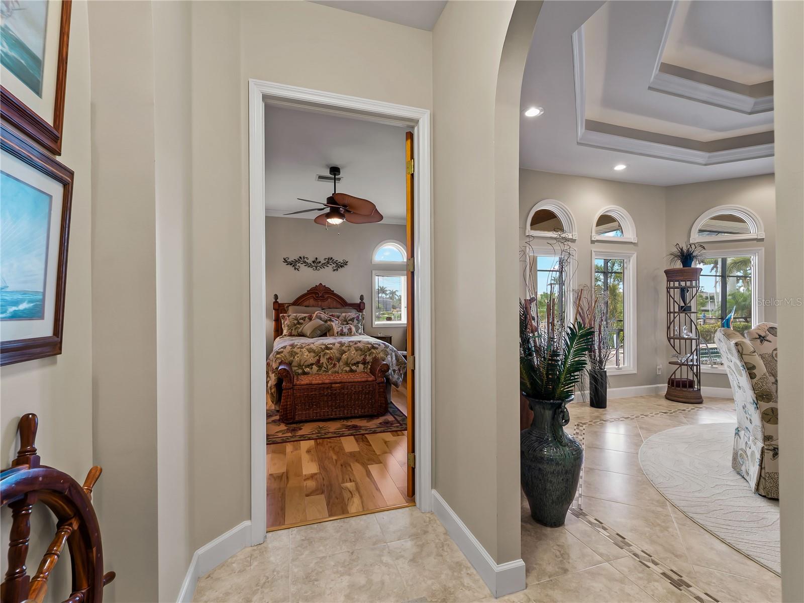 1443 SURFBIRD CT, PUNTA GORDA, FL, 33950
