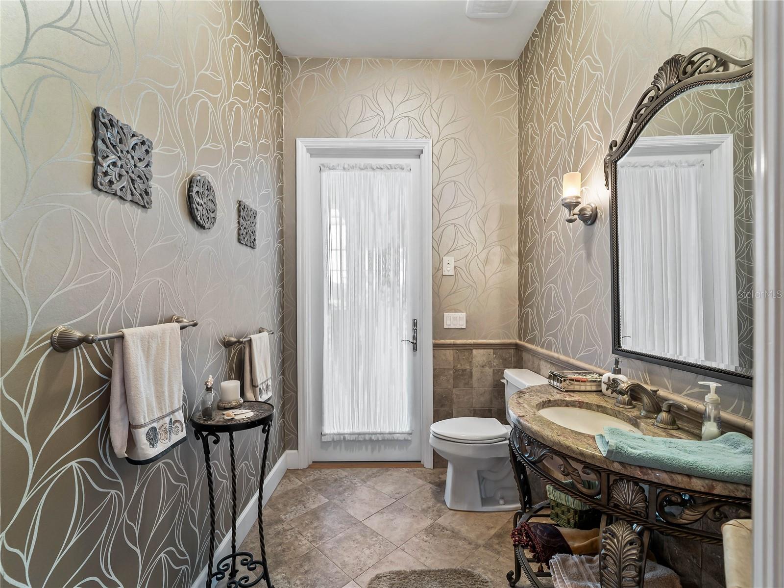 1443 SURFBIRD CT, PUNTA GORDA, FL, 33950