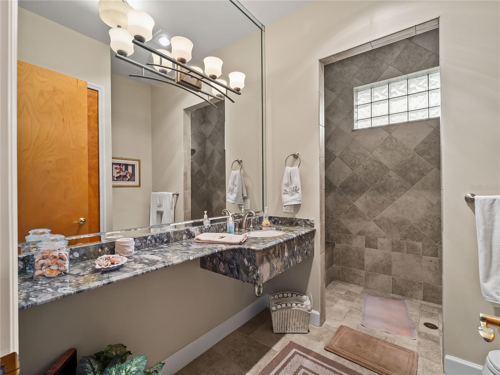 1443 SURFBIRD CT, PUNTA GORDA, FL, 33950