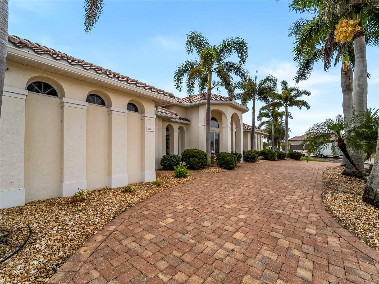 1443 SURFBIRD CT, PUNTA GORDA, FL, 33950