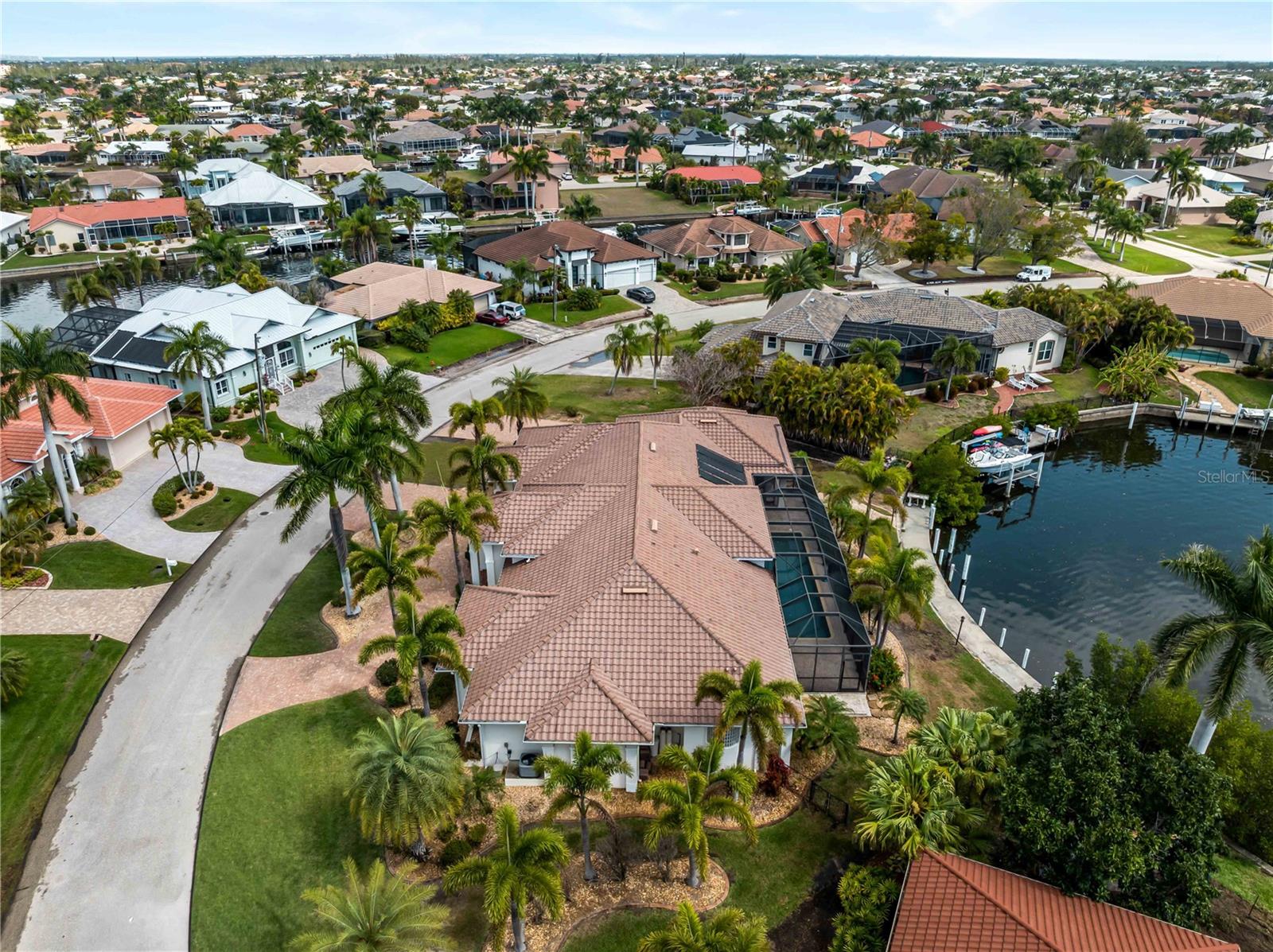 1443 SURFBIRD CT, PUNTA GORDA, FL, 33950