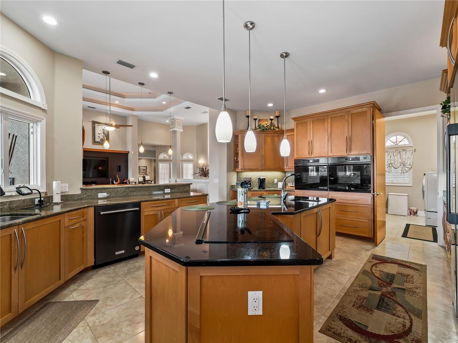 1443 SURFBIRD CT, PUNTA GORDA, FL, 33950