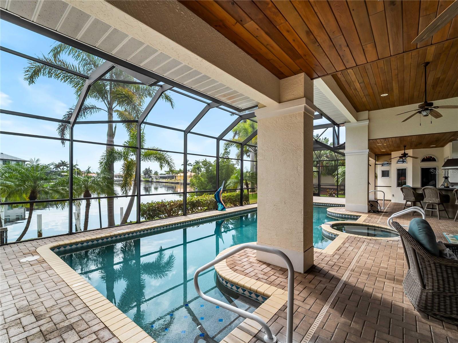 1443 SURFBIRD CT, PUNTA GORDA, FL, 33950