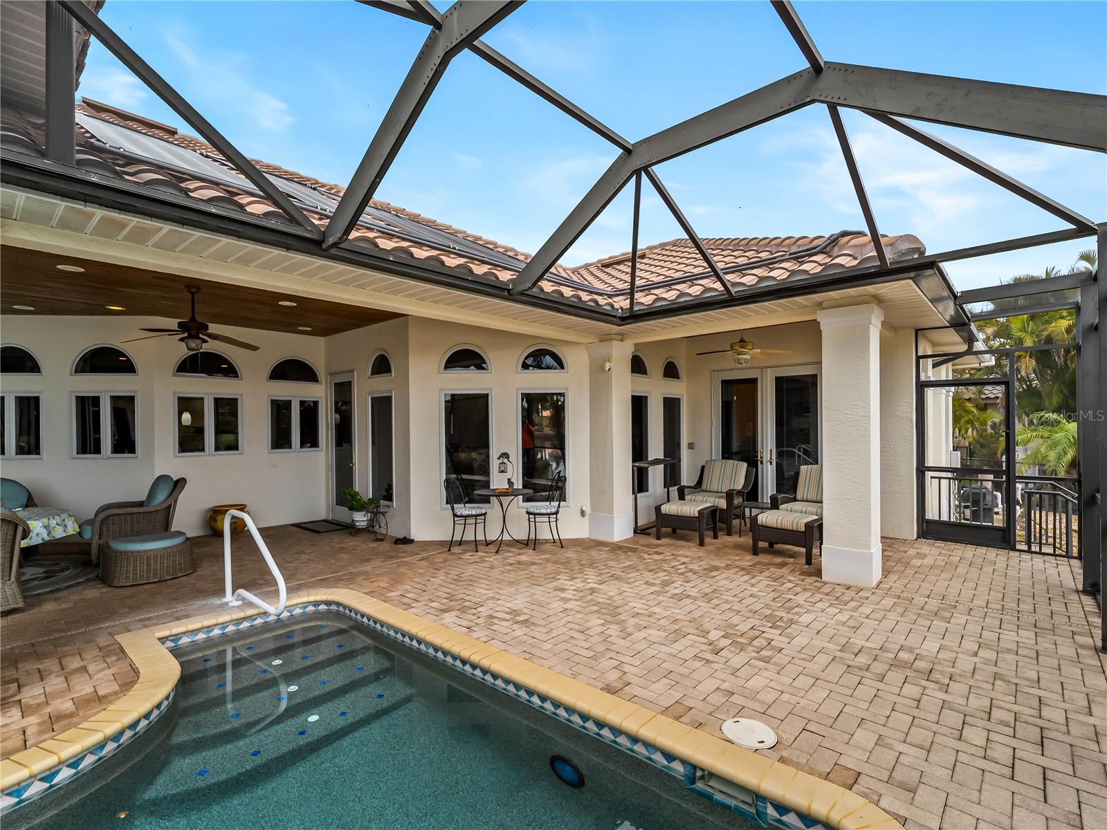 1443 SURFBIRD CT, PUNTA GORDA, FL, 33950