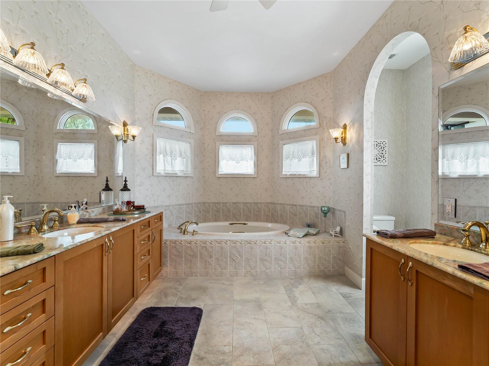 1443 SURFBIRD CT, PUNTA GORDA, FL, 33950