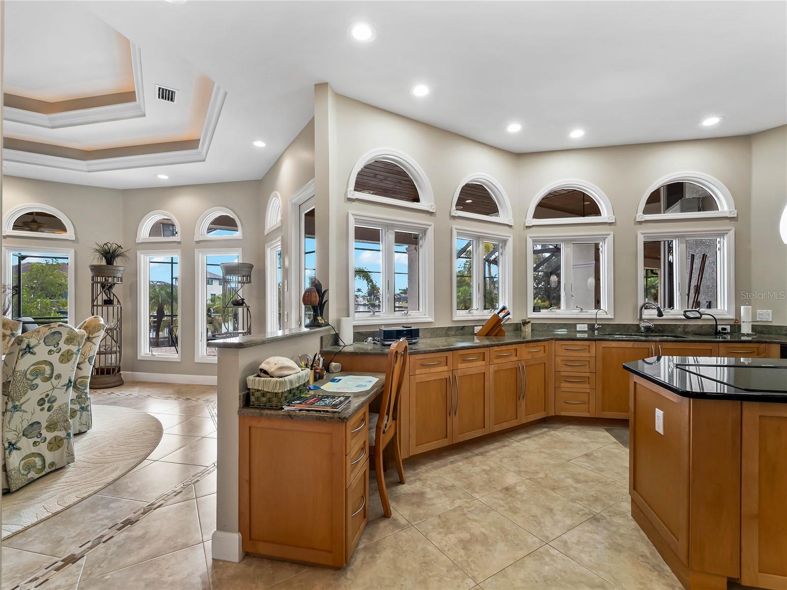 1443 SURFBIRD CT, PUNTA GORDA, FL, 33950