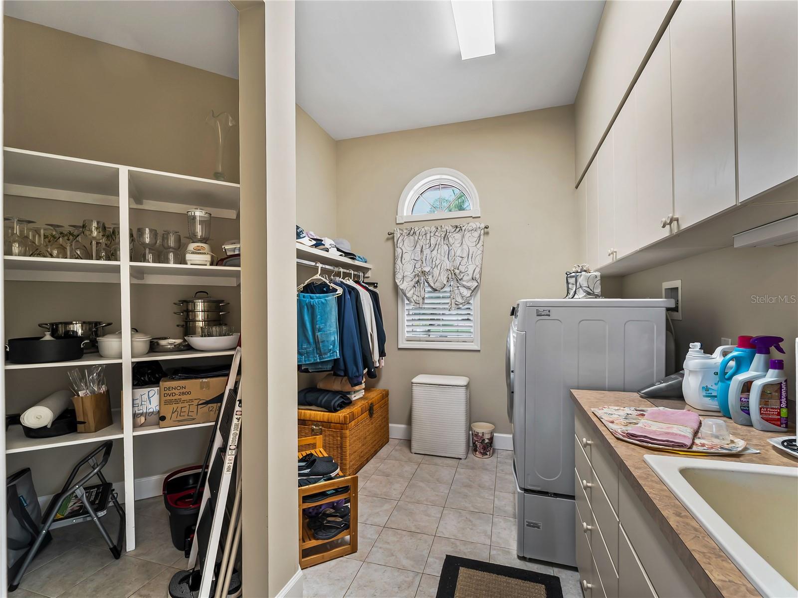 1443 SURFBIRD CT, PUNTA GORDA, FL, 33950