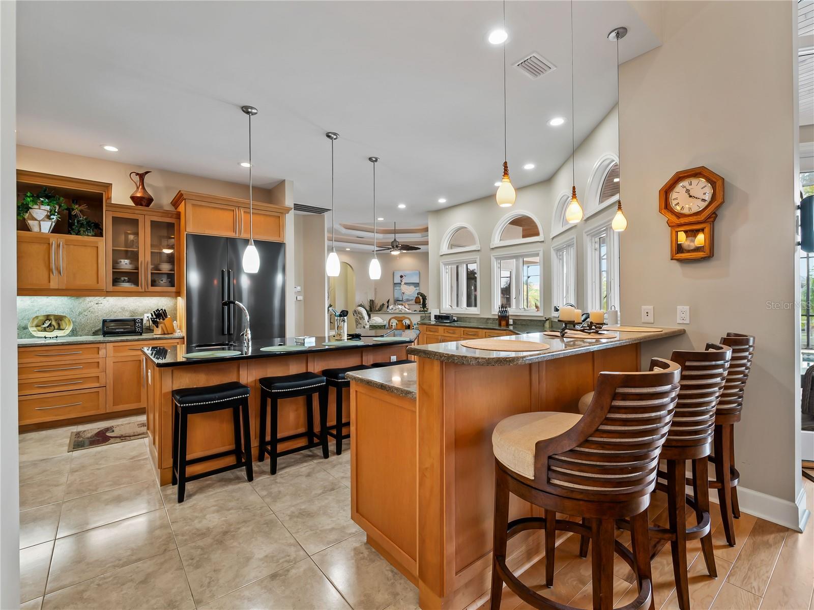 1443 SURFBIRD CT, PUNTA GORDA, FL, 33950