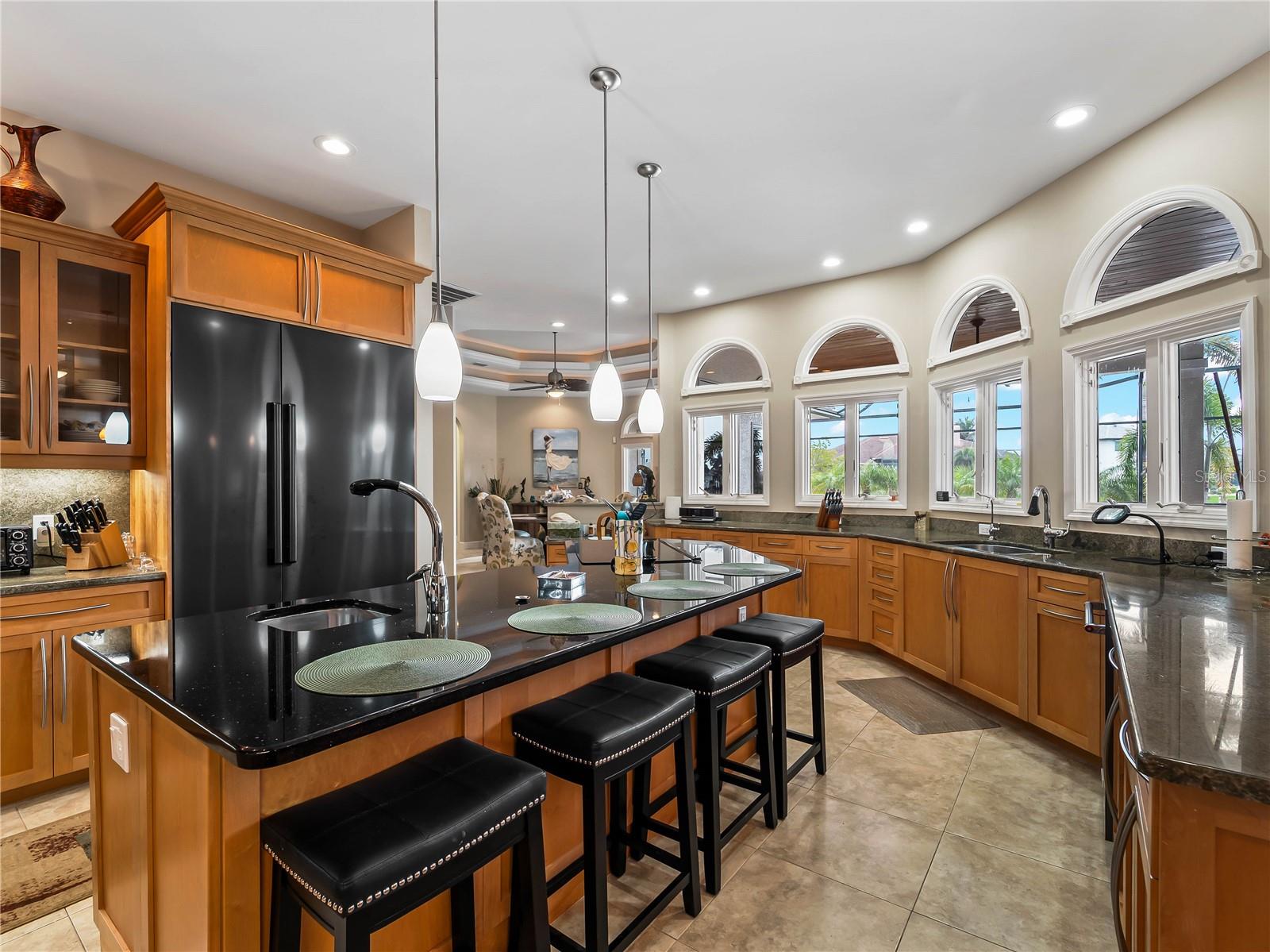1443 SURFBIRD CT, PUNTA GORDA, FL, 33950
