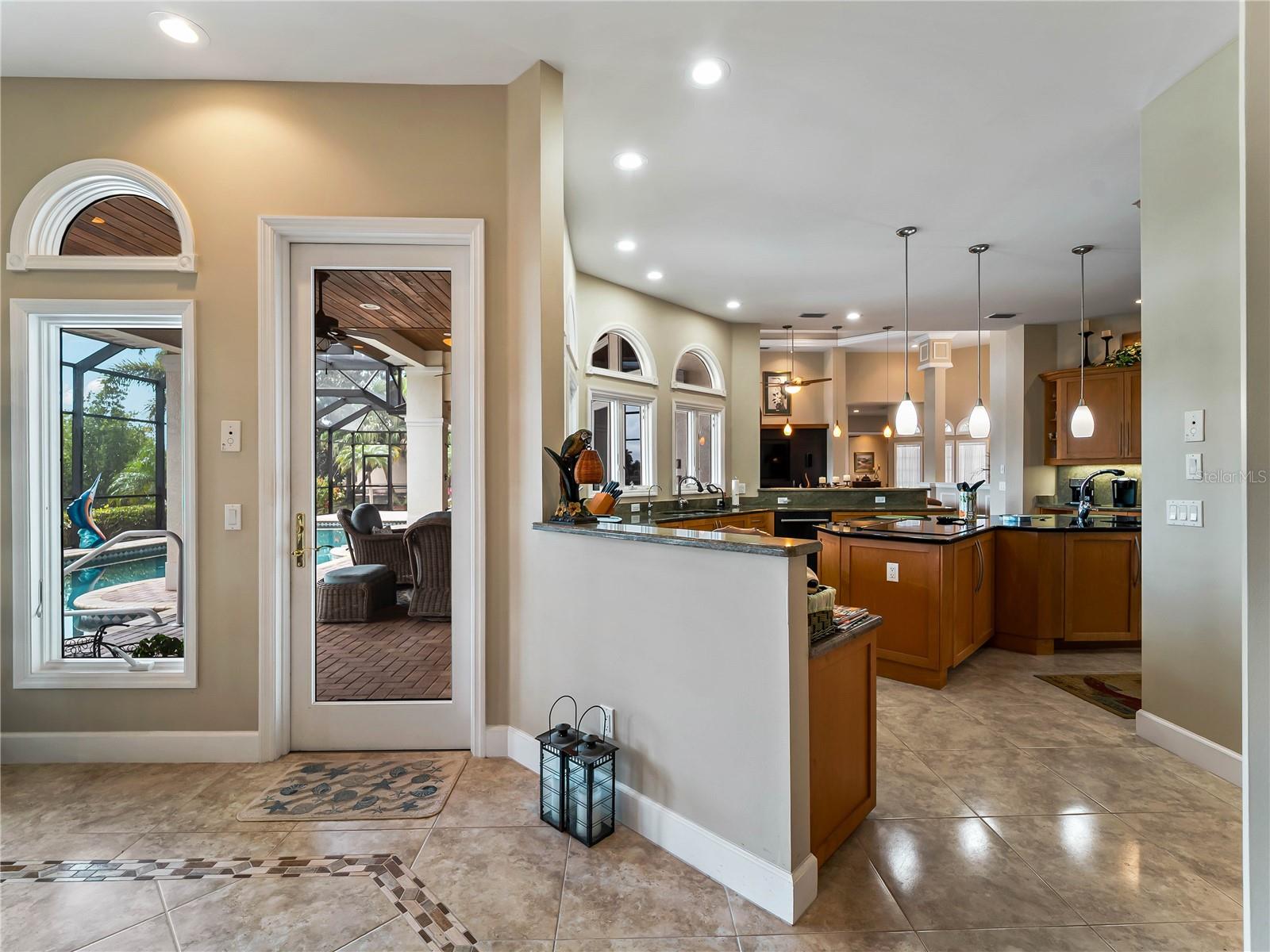 1443 SURFBIRD CT, PUNTA GORDA, FL, 33950