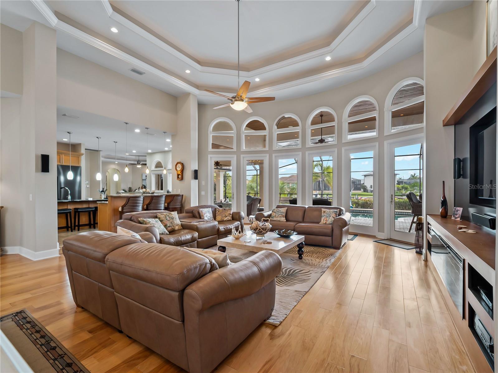 1443 SURFBIRD CT, PUNTA GORDA, FL, 33950