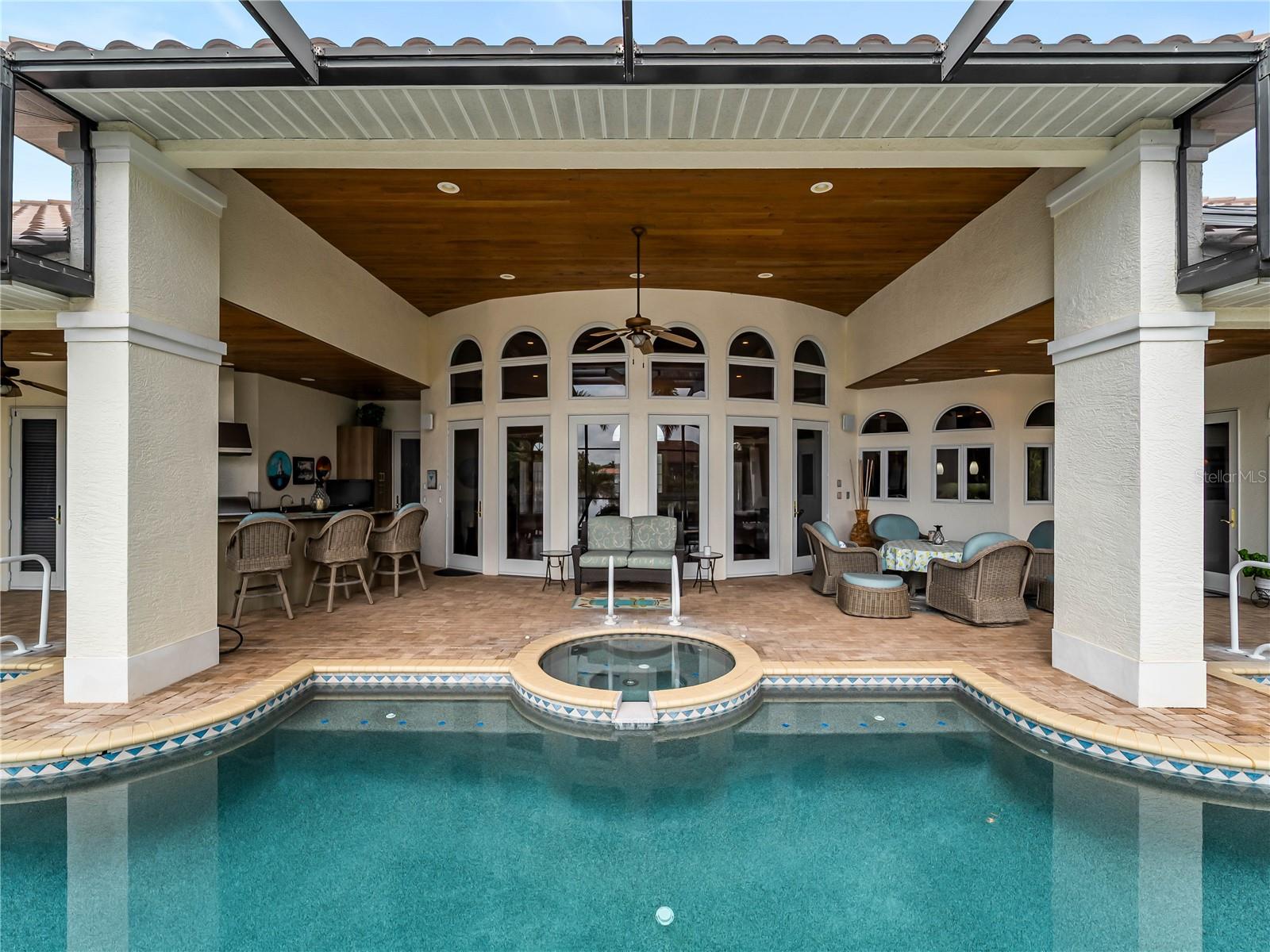 1443 SURFBIRD CT, PUNTA GORDA, FL, 33950