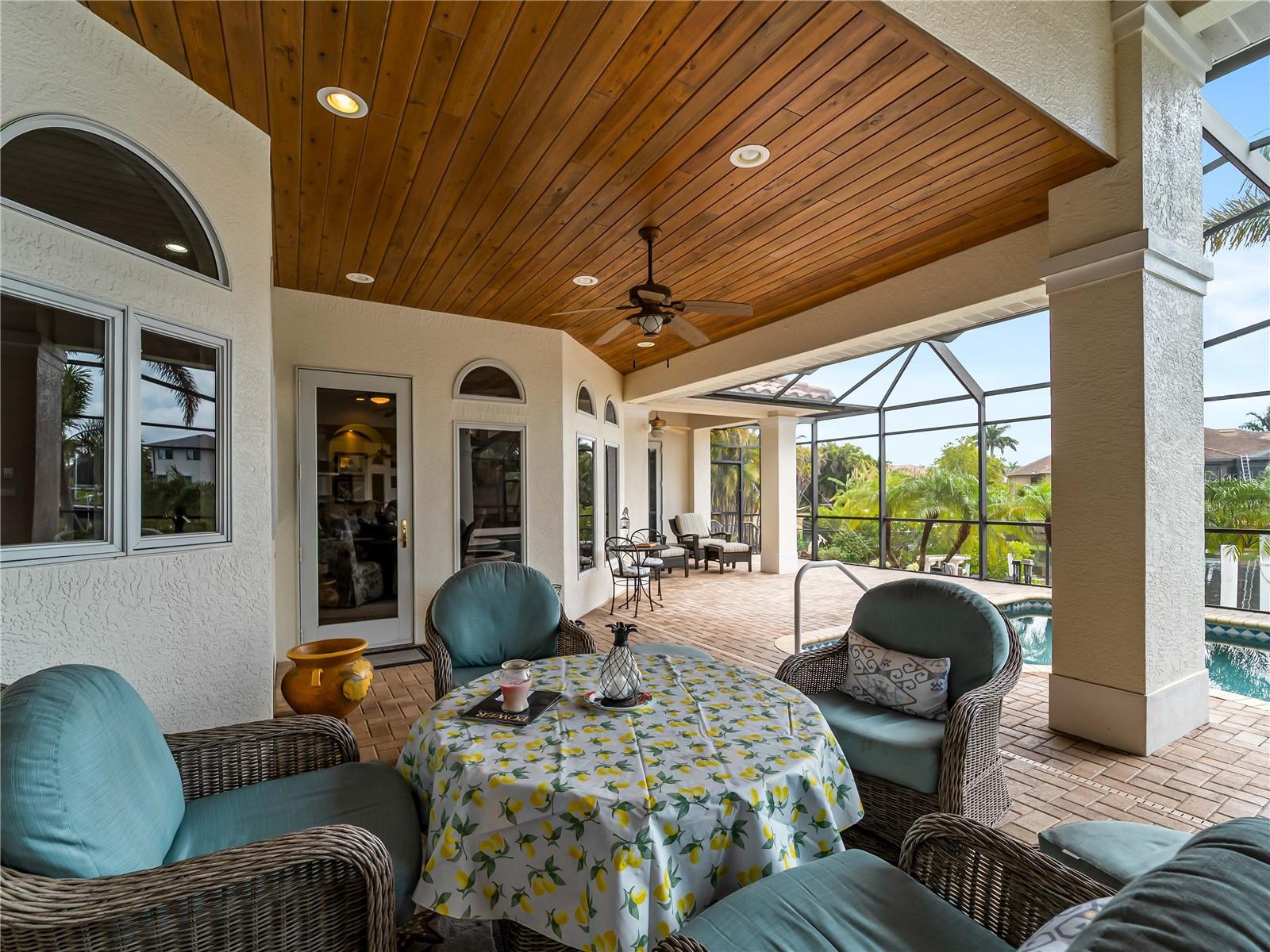 1443 SURFBIRD CT, PUNTA GORDA, FL, 33950