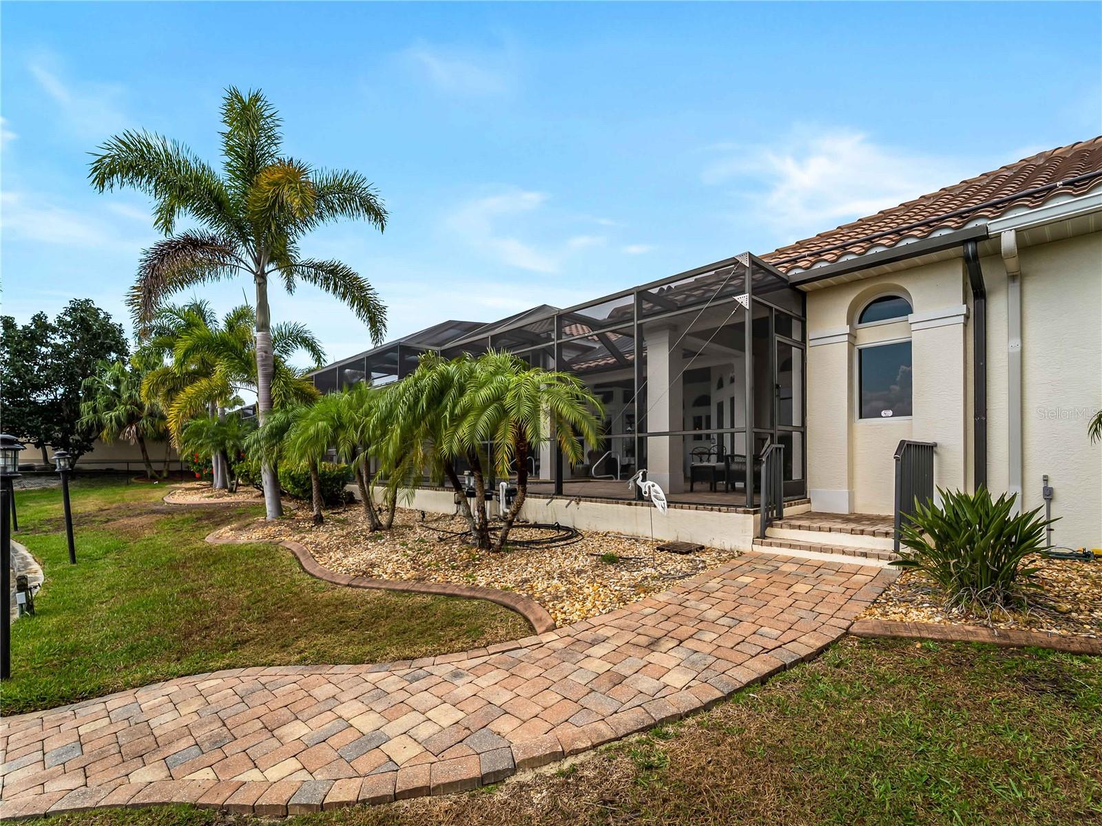 1443 SURFBIRD CT, PUNTA GORDA, FL, 33950