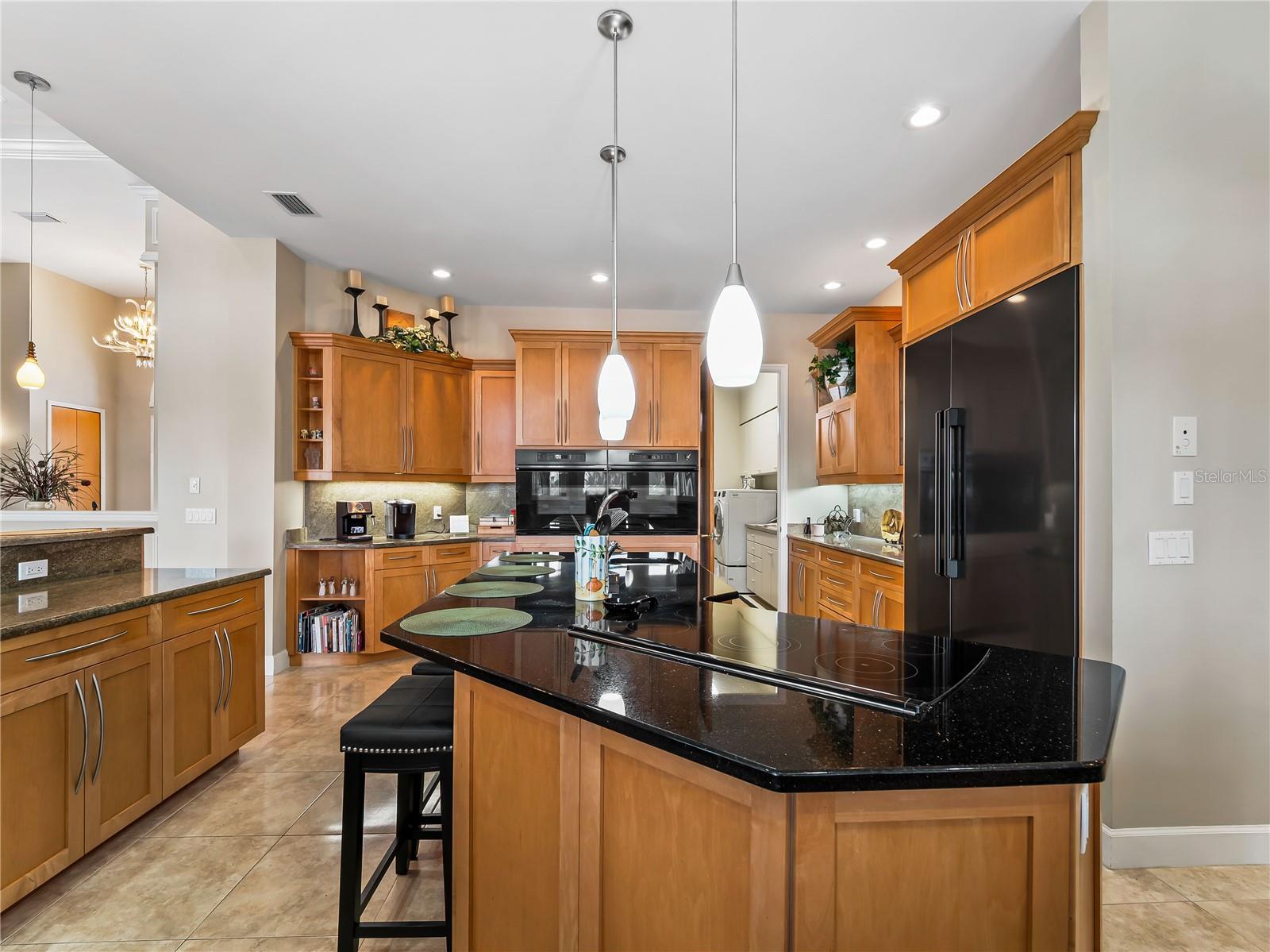 1443 SURFBIRD CT, PUNTA GORDA, FL, 33950