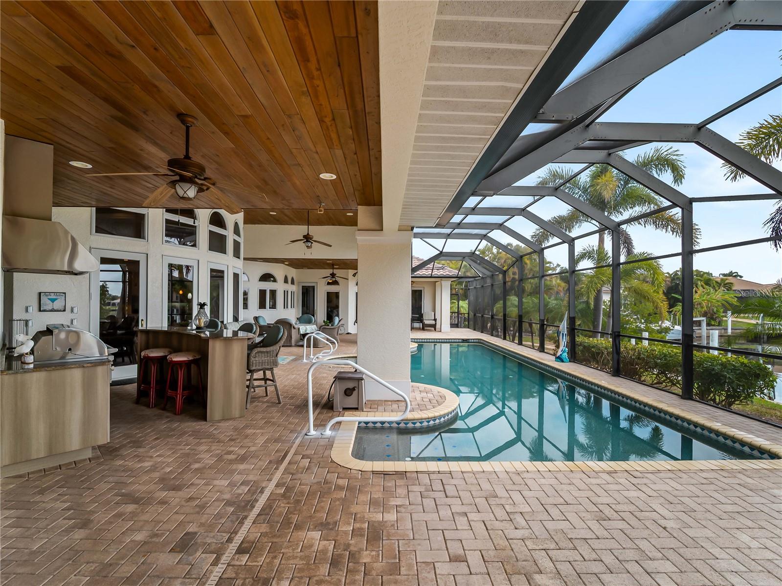 1443 SURFBIRD CT, PUNTA GORDA, FL, 33950