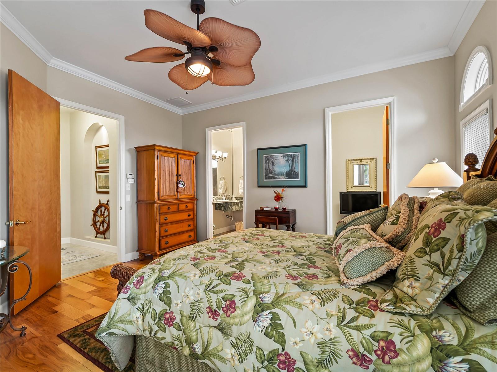 1443 SURFBIRD CT, PUNTA GORDA, FL, 33950