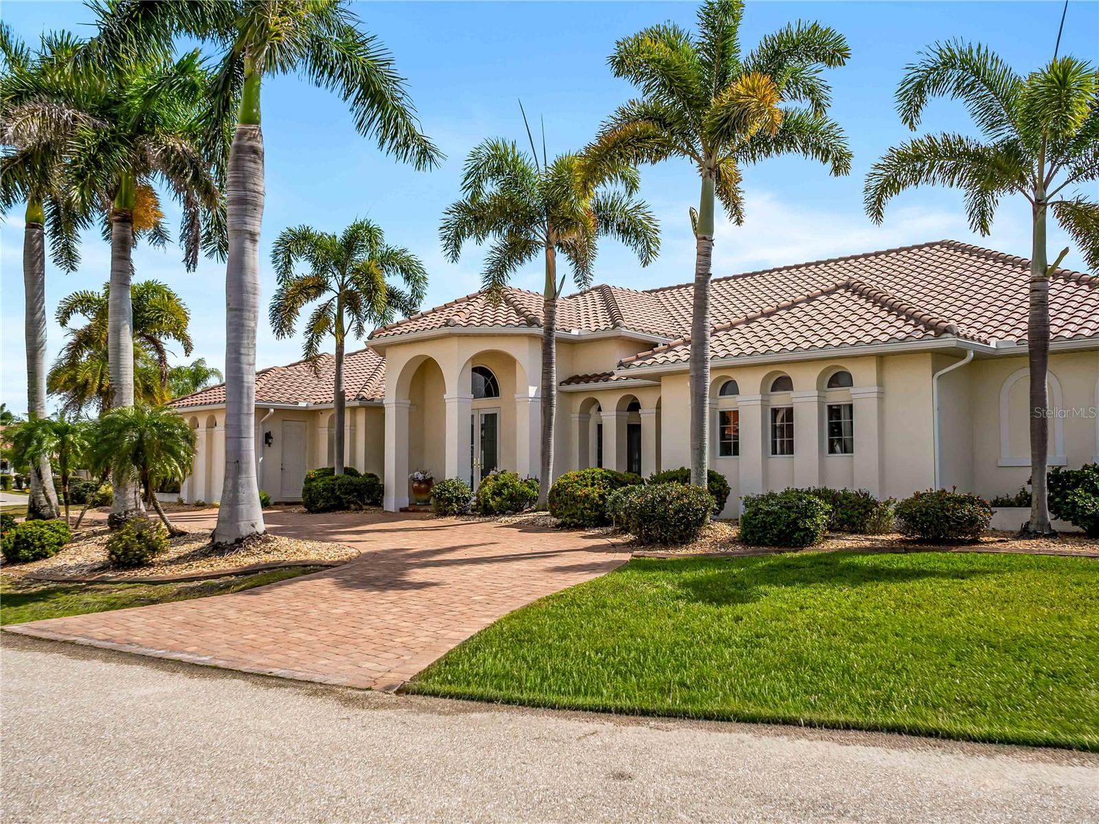 1443 SURFBIRD CT, PUNTA GORDA, FL, 33950