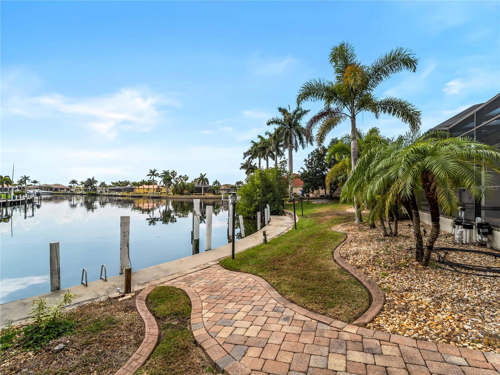 1443 SURFBIRD CT, PUNTA GORDA, FL, 33950
