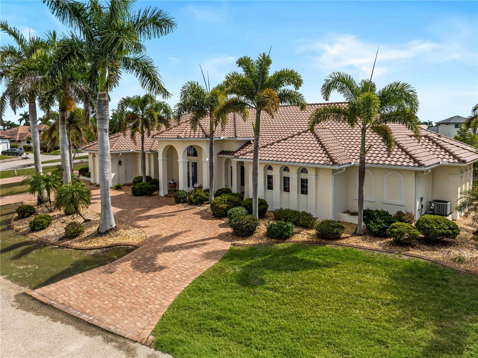 1443 SURFBIRD CT, PUNTA GORDA, FL, 33950