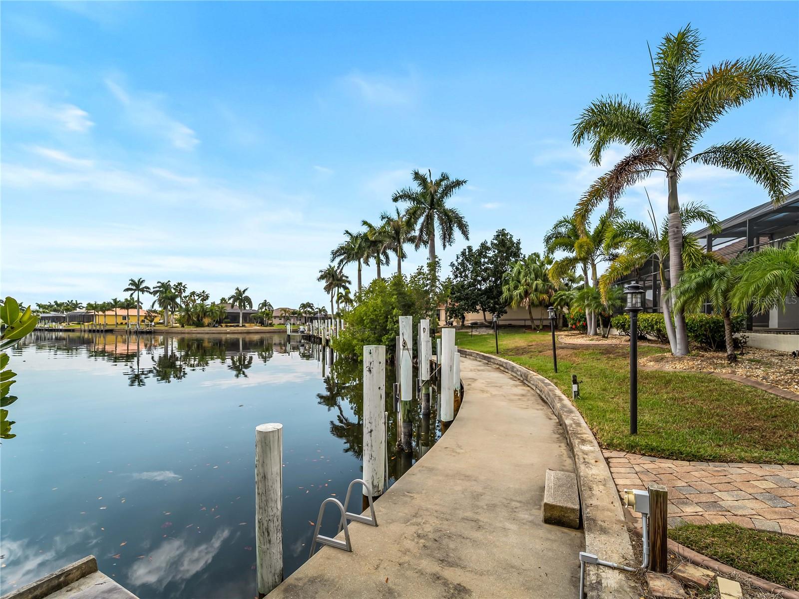 1443 SURFBIRD CT, PUNTA GORDA, FL, 33950