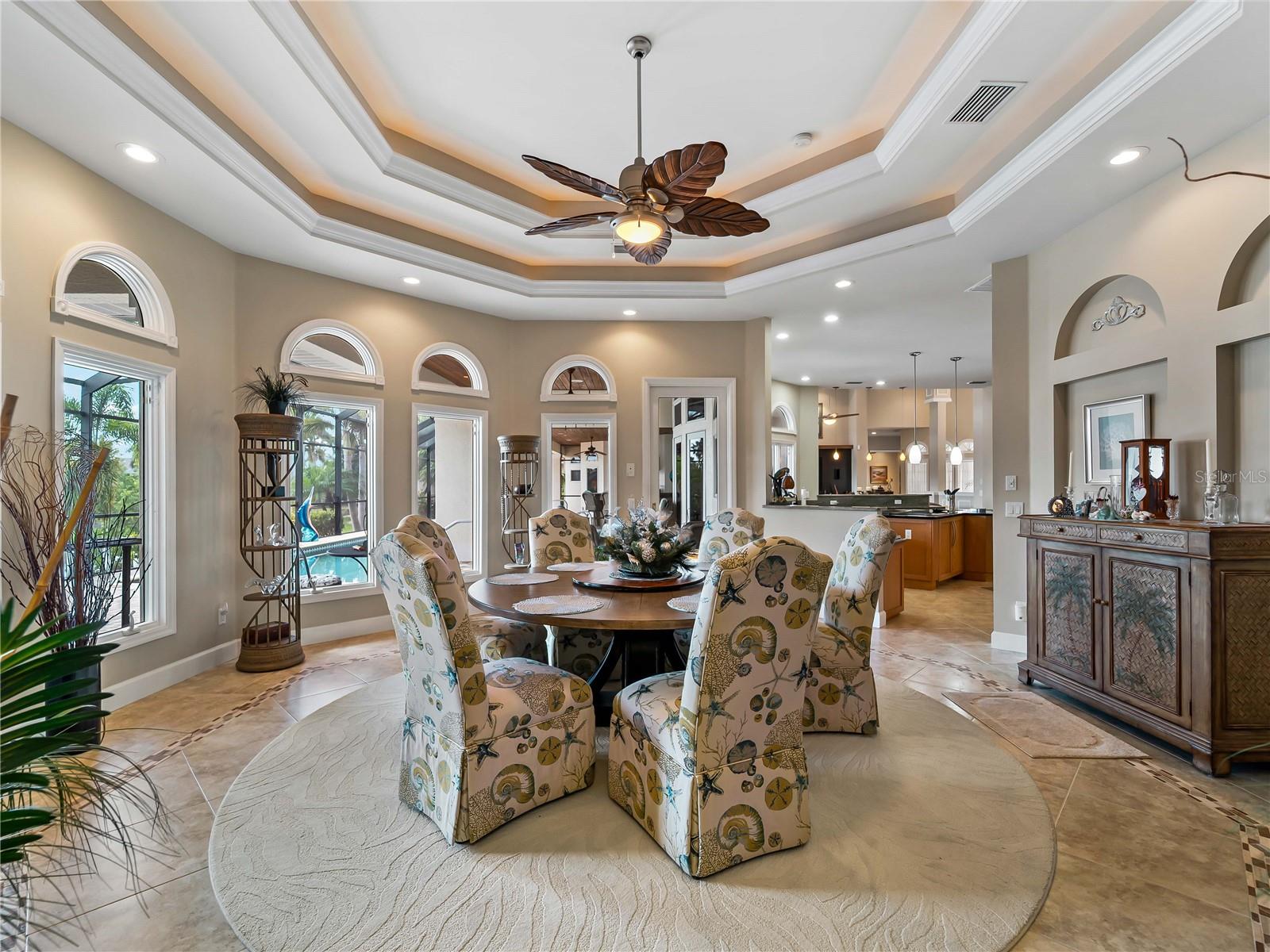 1443 SURFBIRD CT, PUNTA GORDA, FL, 33950