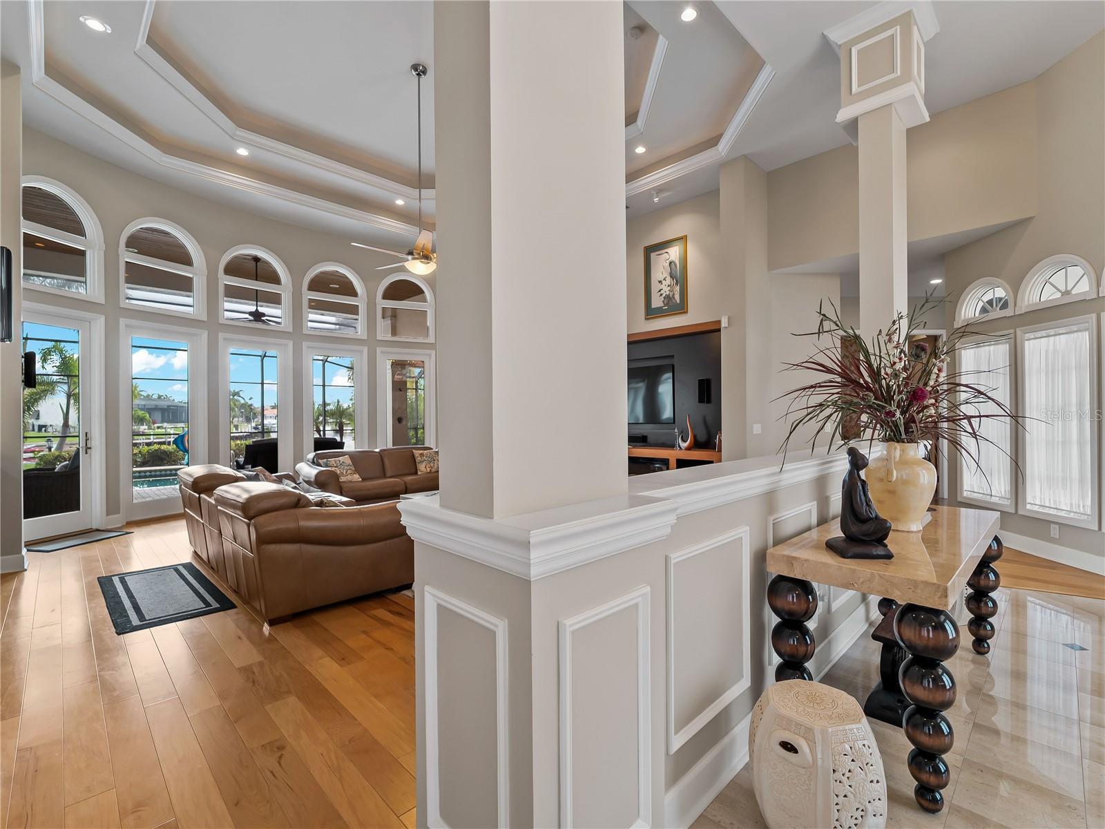 1443 SURFBIRD CT, PUNTA GORDA, FL, 33950