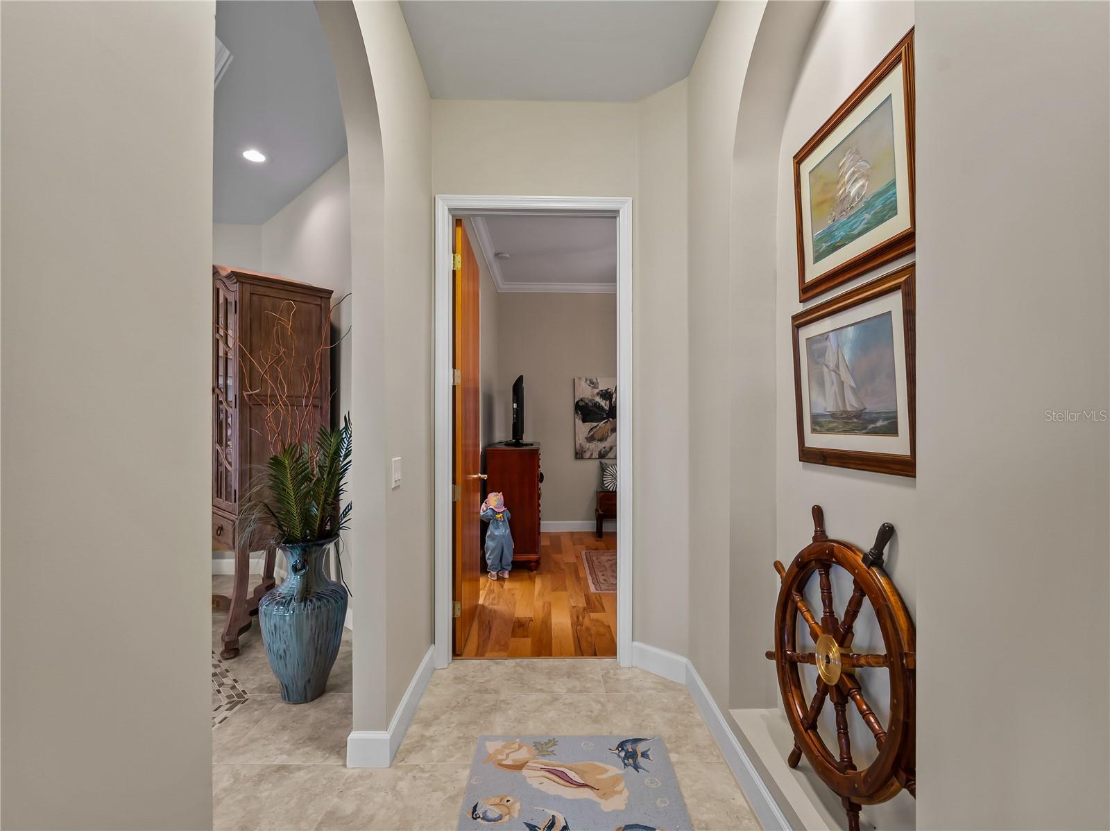 1443 SURFBIRD CT, PUNTA GORDA, FL, 33950
